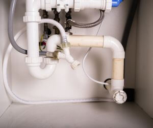 About The Faucet Pros Tekoa, WA
